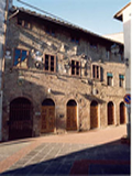 Museo civico