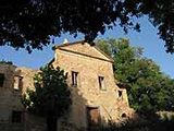 Il Castello di Vignale