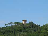 Il Castello di Barbialla